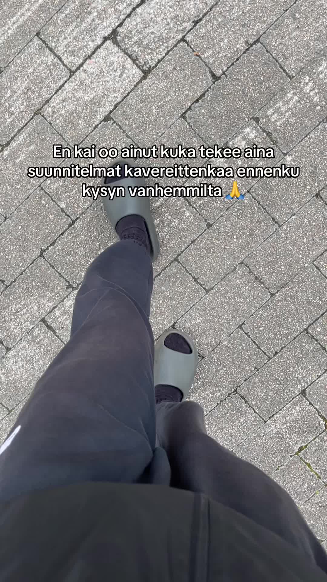 @vaisanenikke