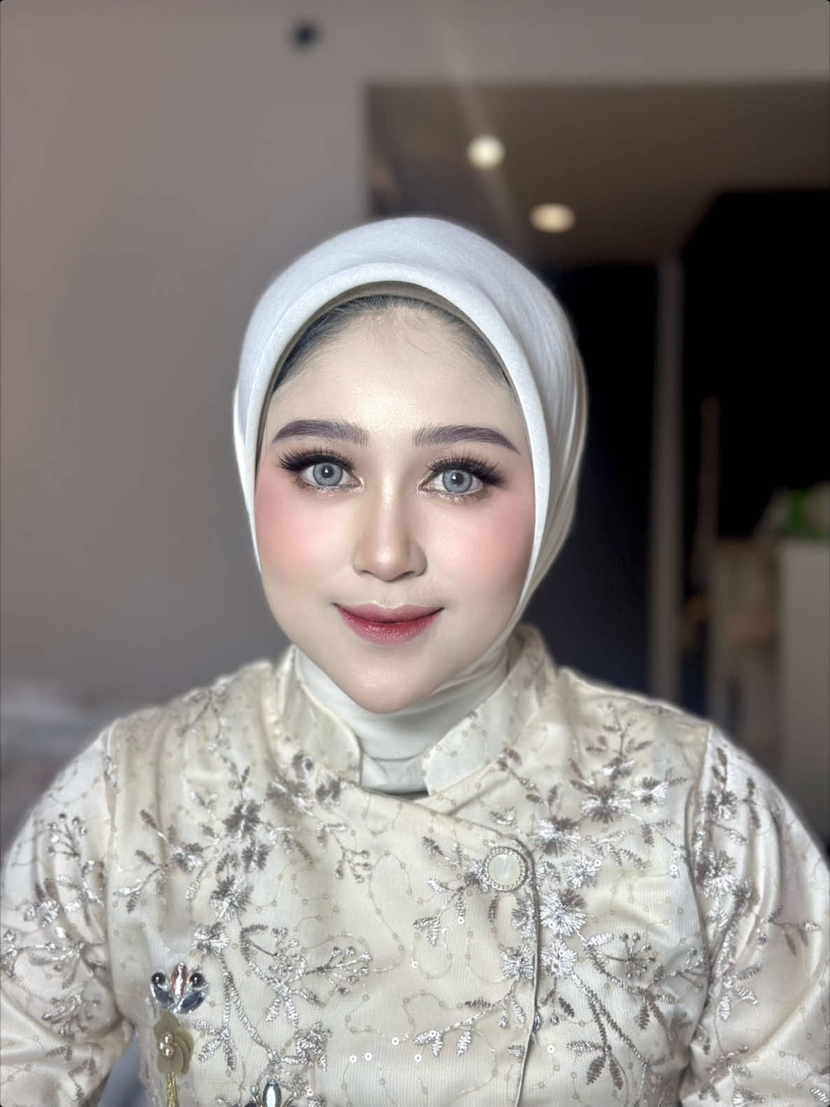 @Bella Novita Sari