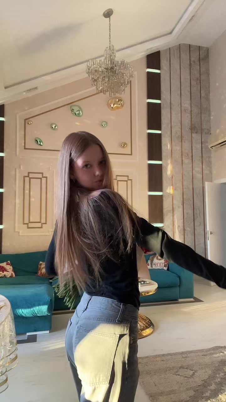 @Liana🤍