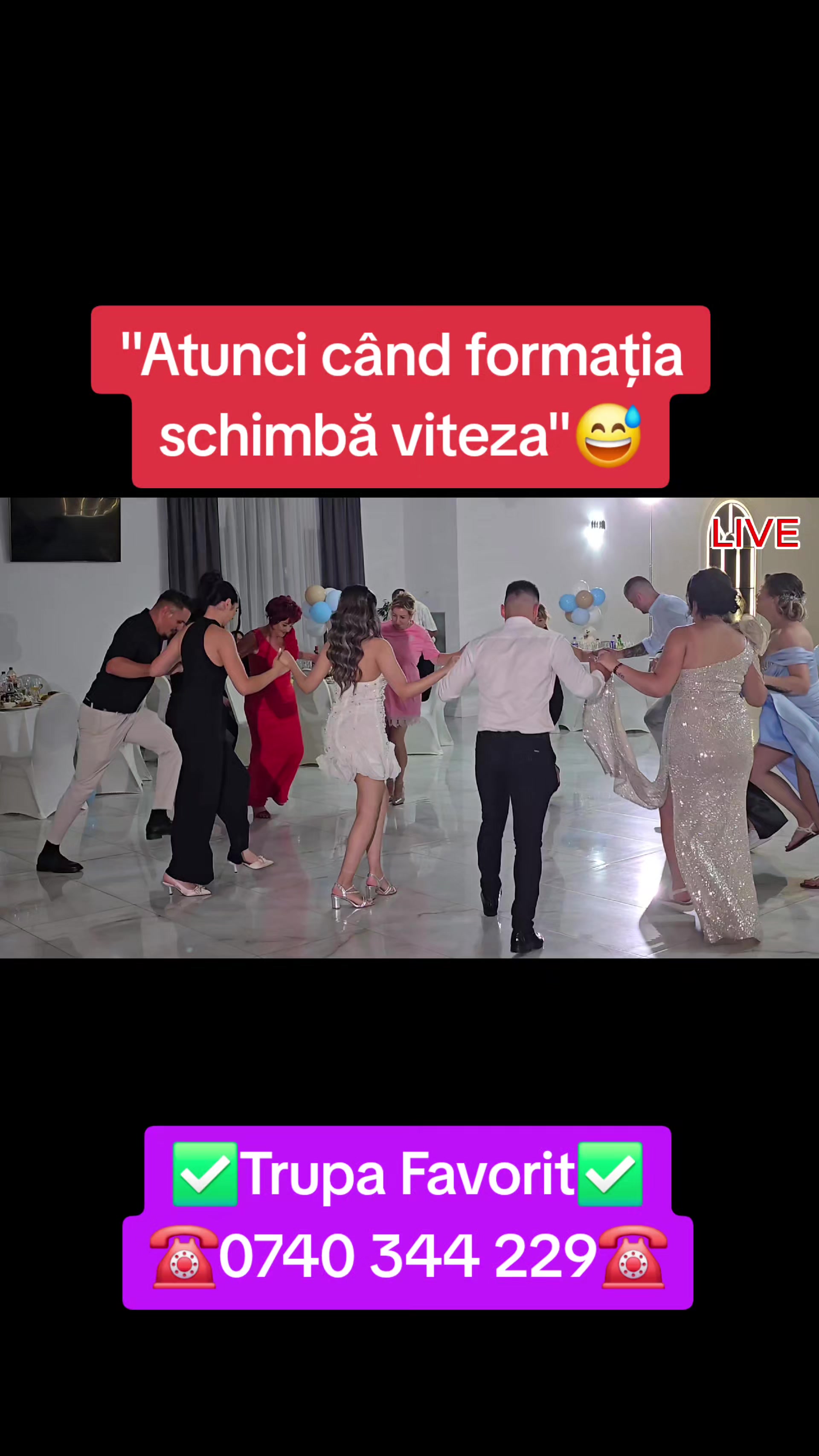@FAVORIT BOTOȘANI