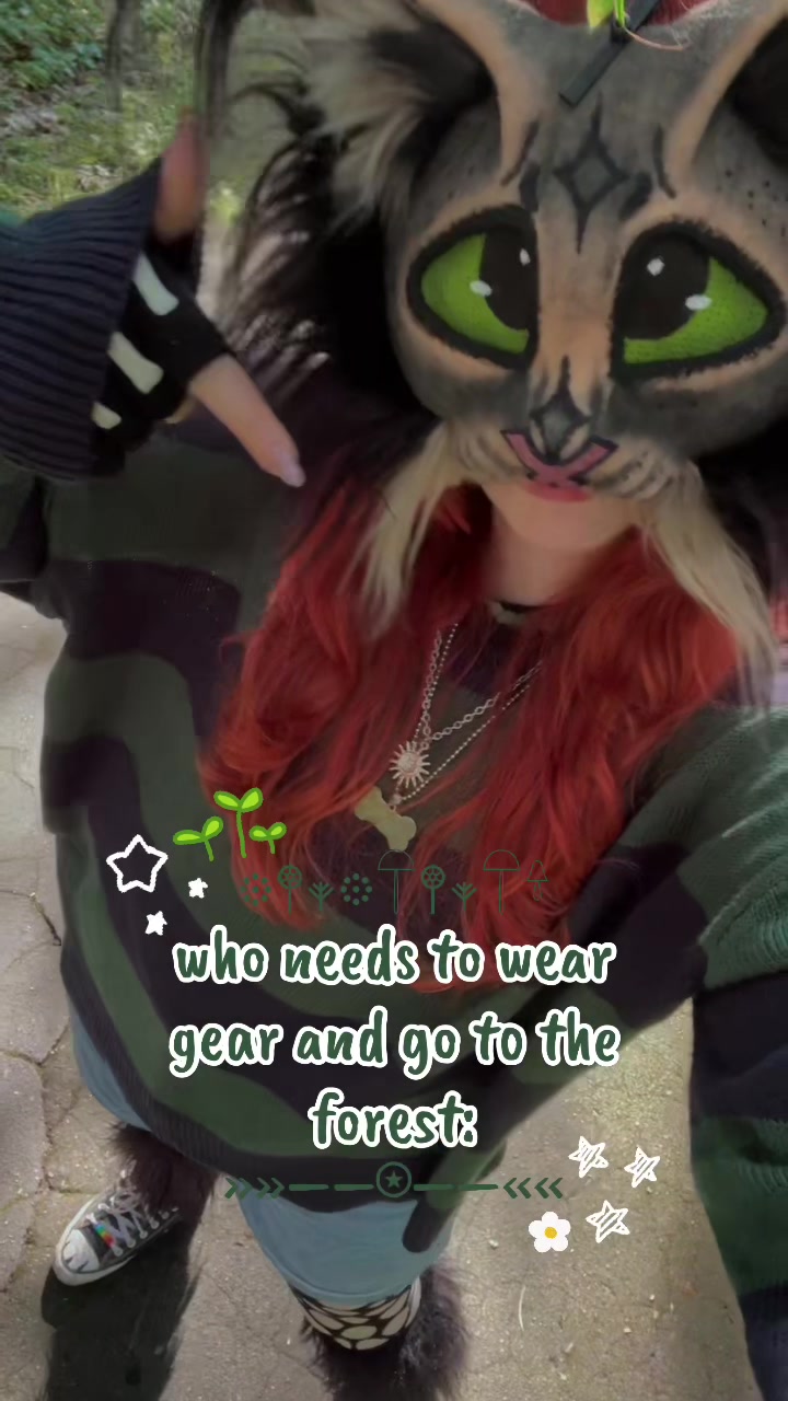@ᖇᗩKᐯᗩ┆🥝