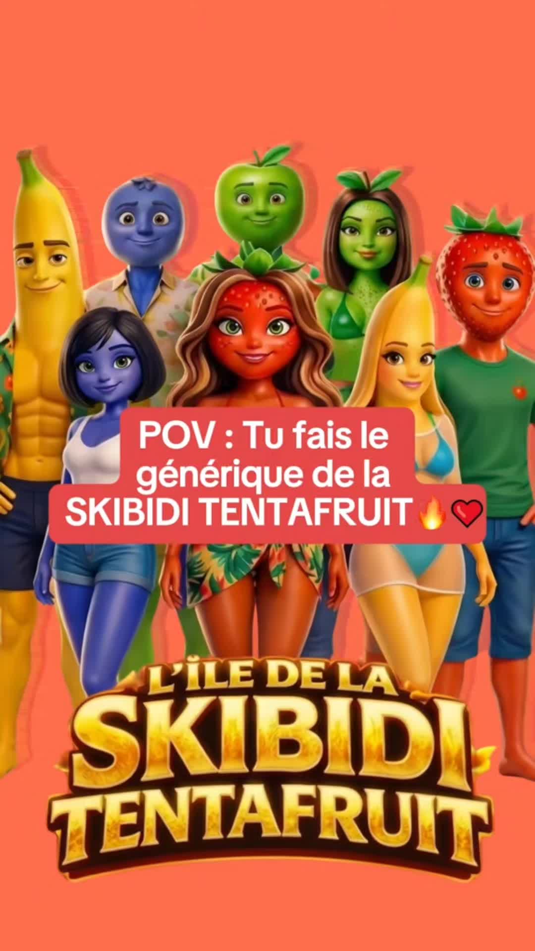 @perrine