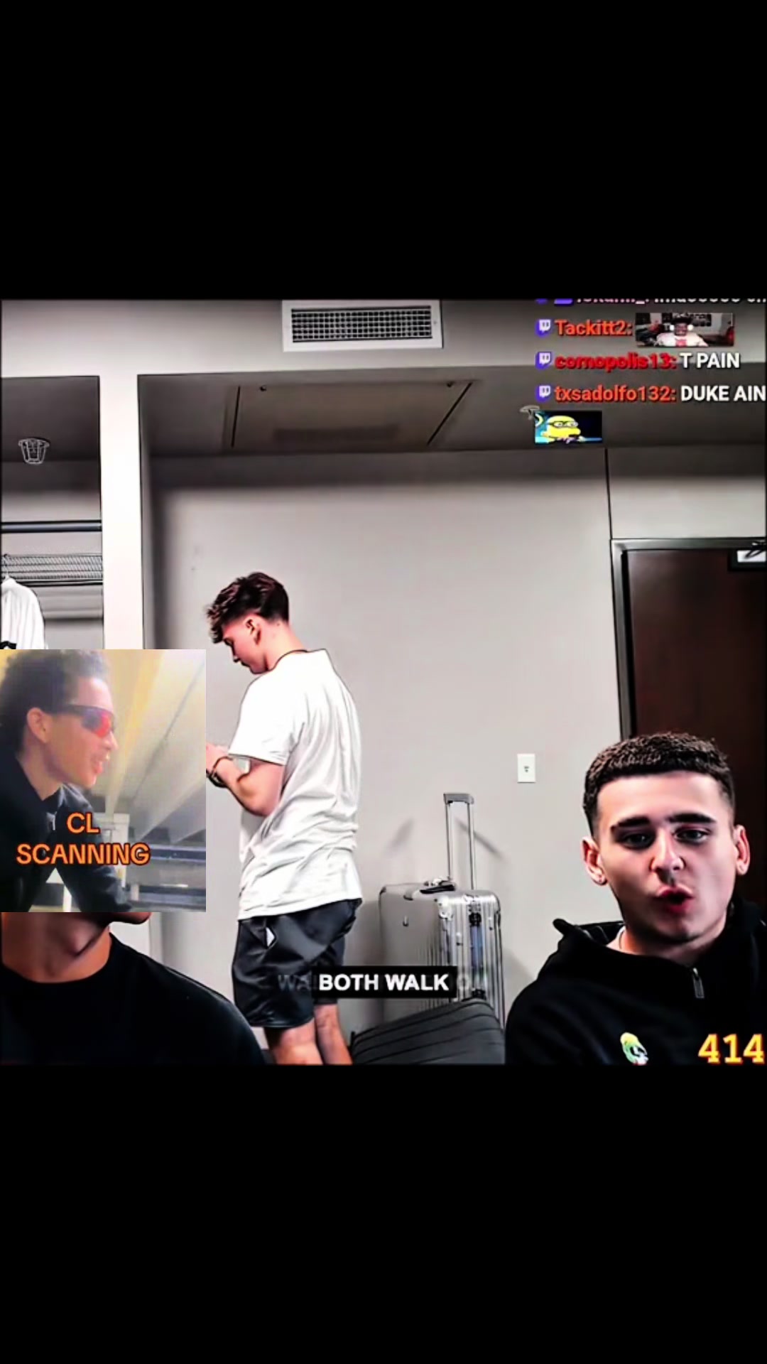 @fakeshed