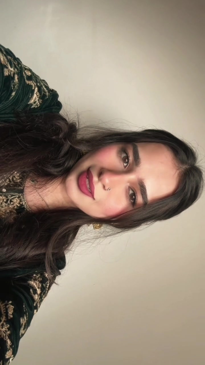 @Naina Amiri