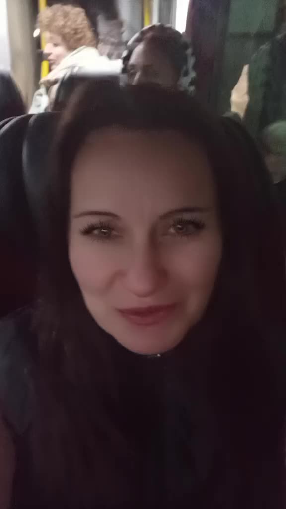 @măda mari