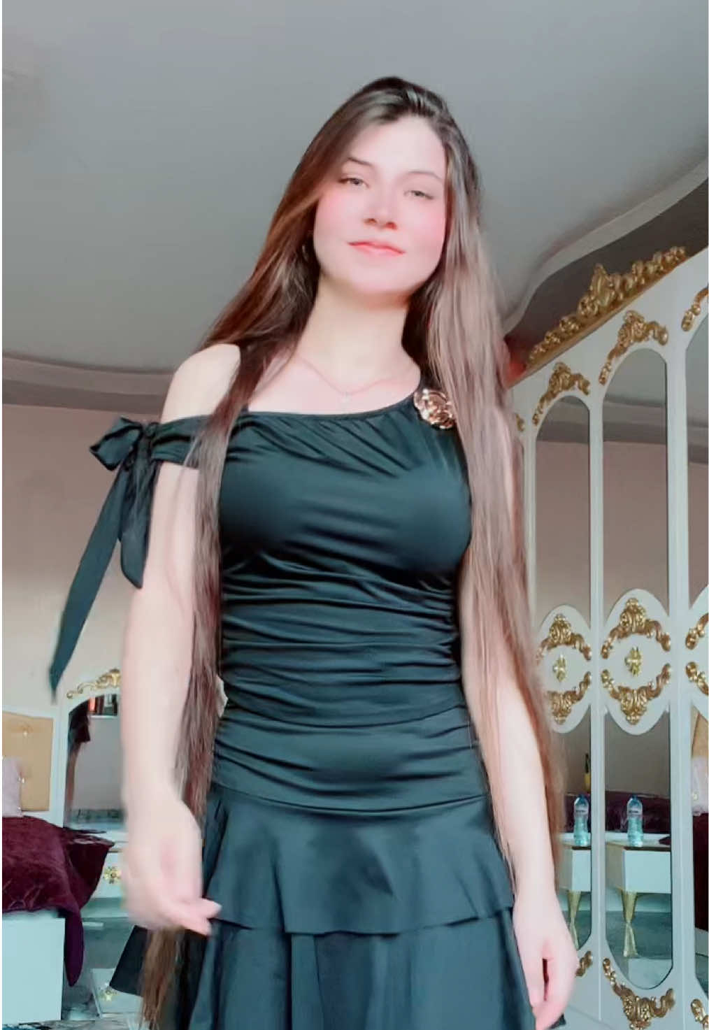@mlazarovaa