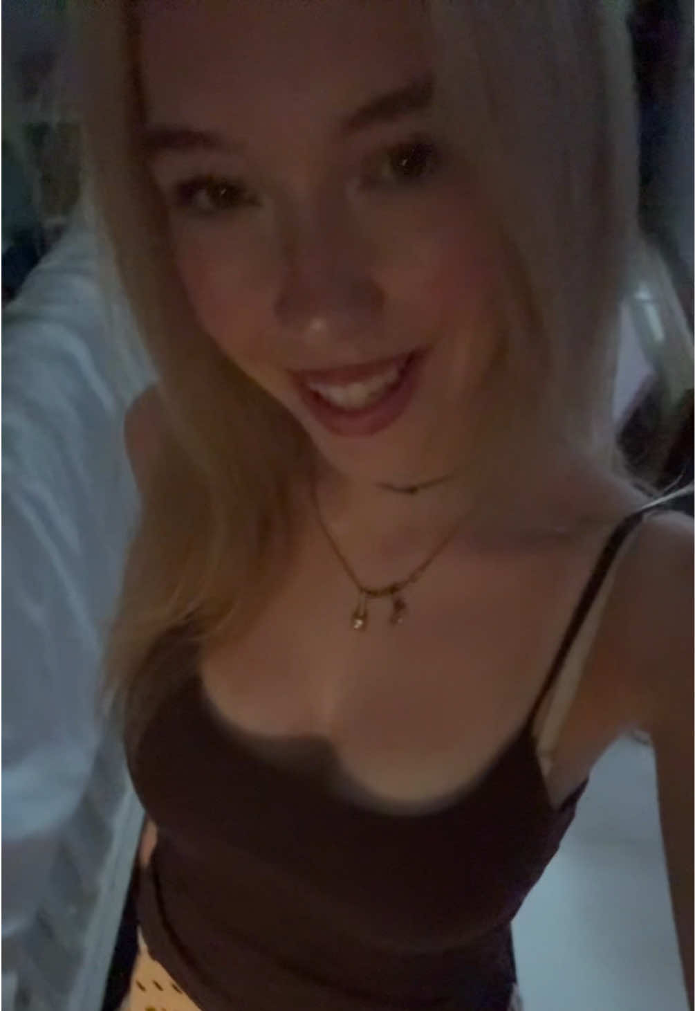@penny ౨ৎ