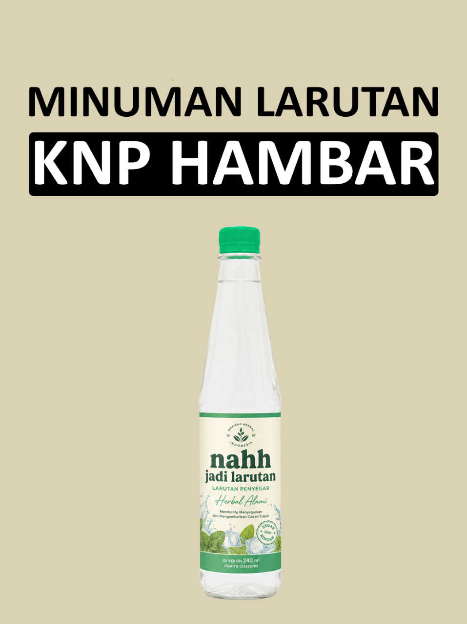 @Nahh Jadi