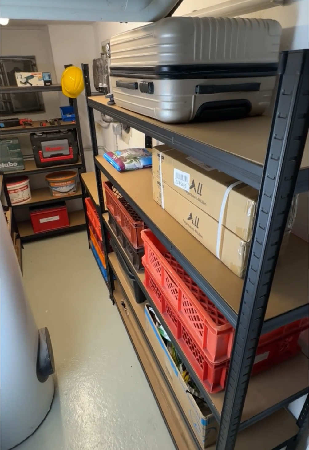 @all-shelf