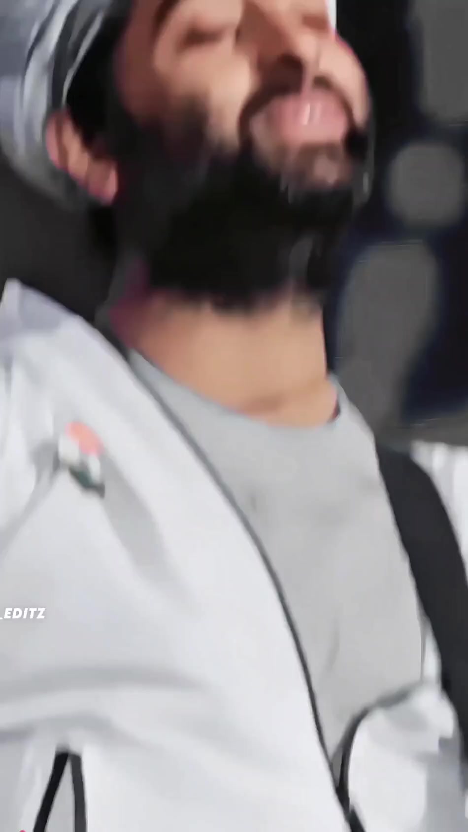 @𝙃𝘼𝙈𝙕𝙄𝙄 ♪