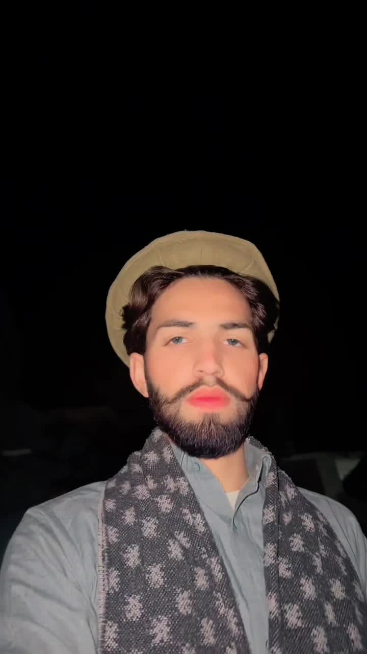 @⚜️ملک رضوان گجر🖤
