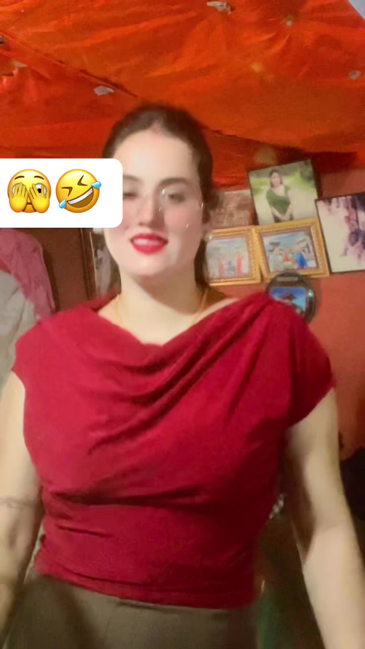 @Kajal xettri🦋