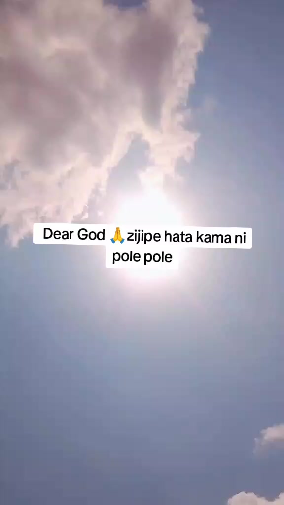 @🌹Nyar Japuonj🦋❤️