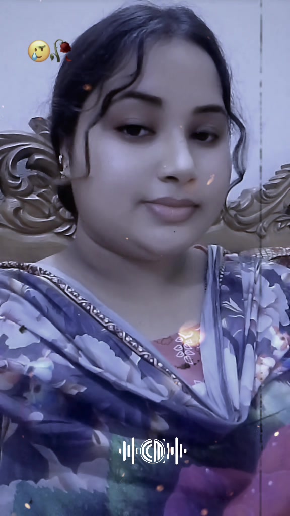 @নরসিংদীর মাইয়া