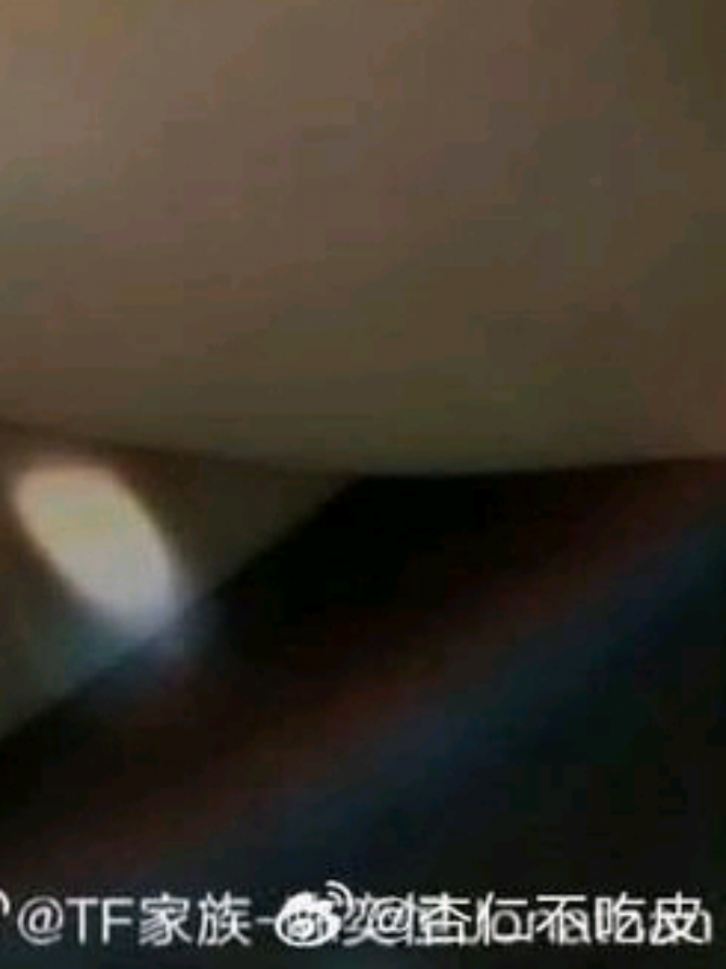 @⏤͟͟͞͞𝗮𝗻𝗶𝘀_𝗰𝘆𝗵🫧
