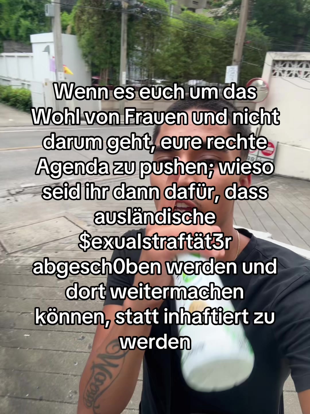 @atik_1203