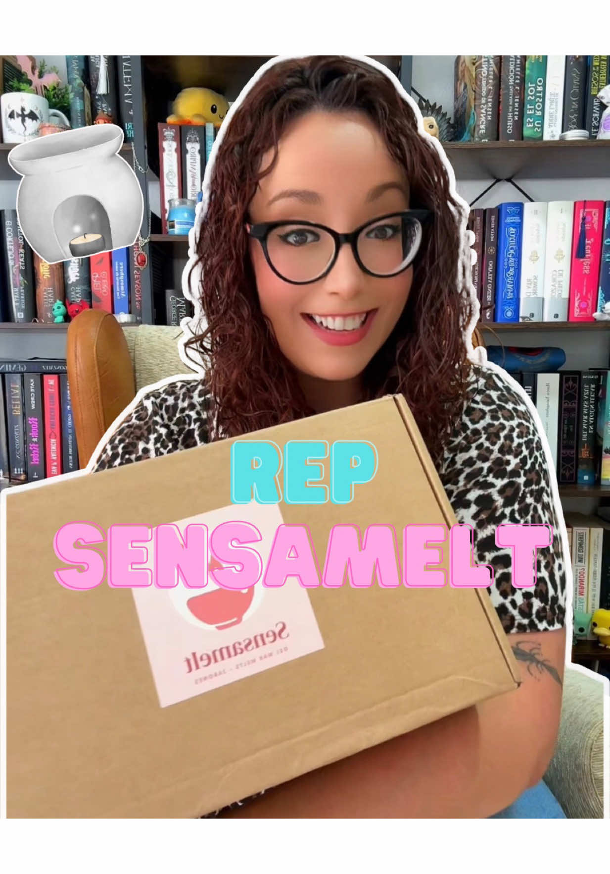 @✨ 📚 I N M A 📚 ✨