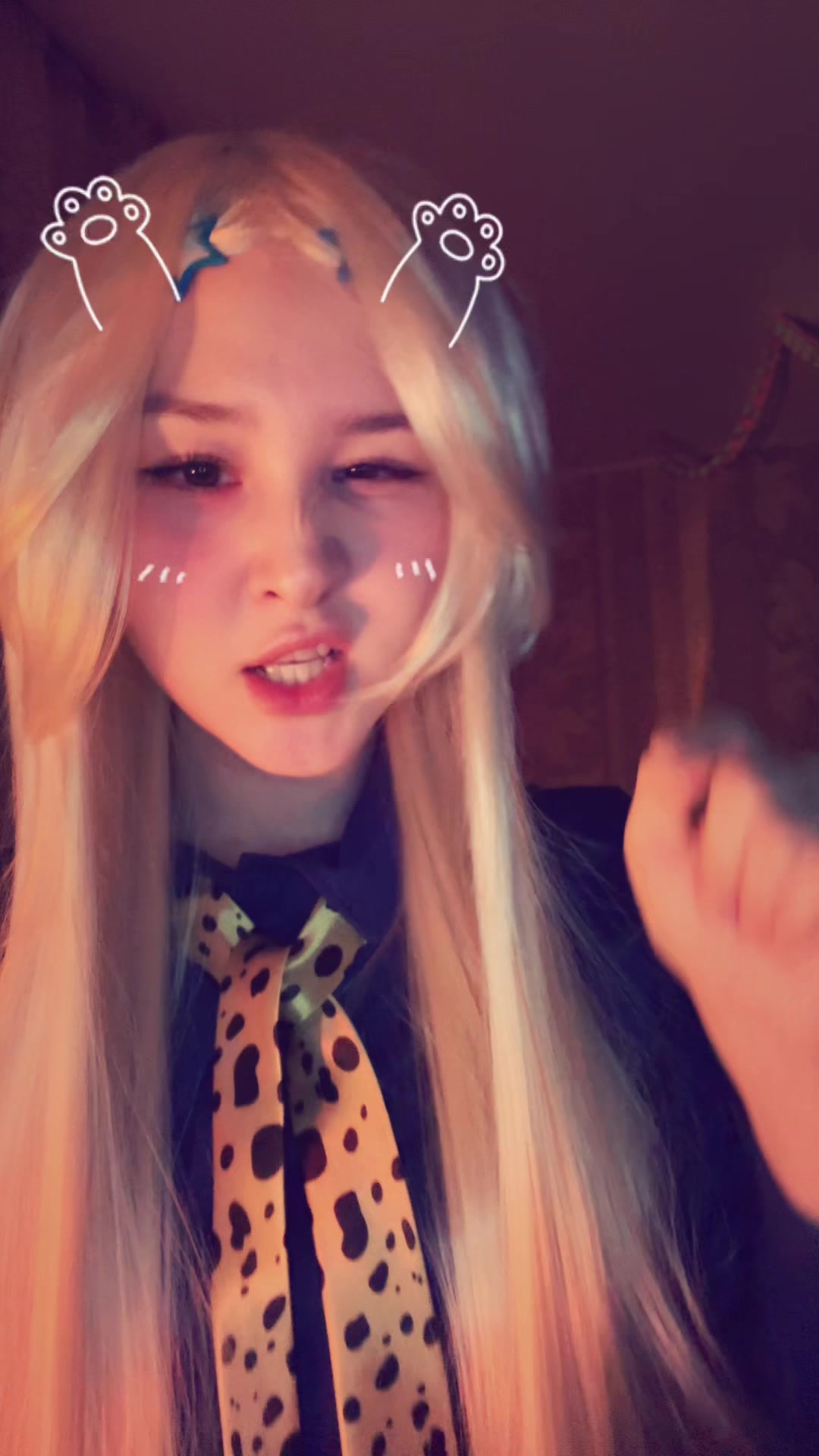 @vlada_elfie