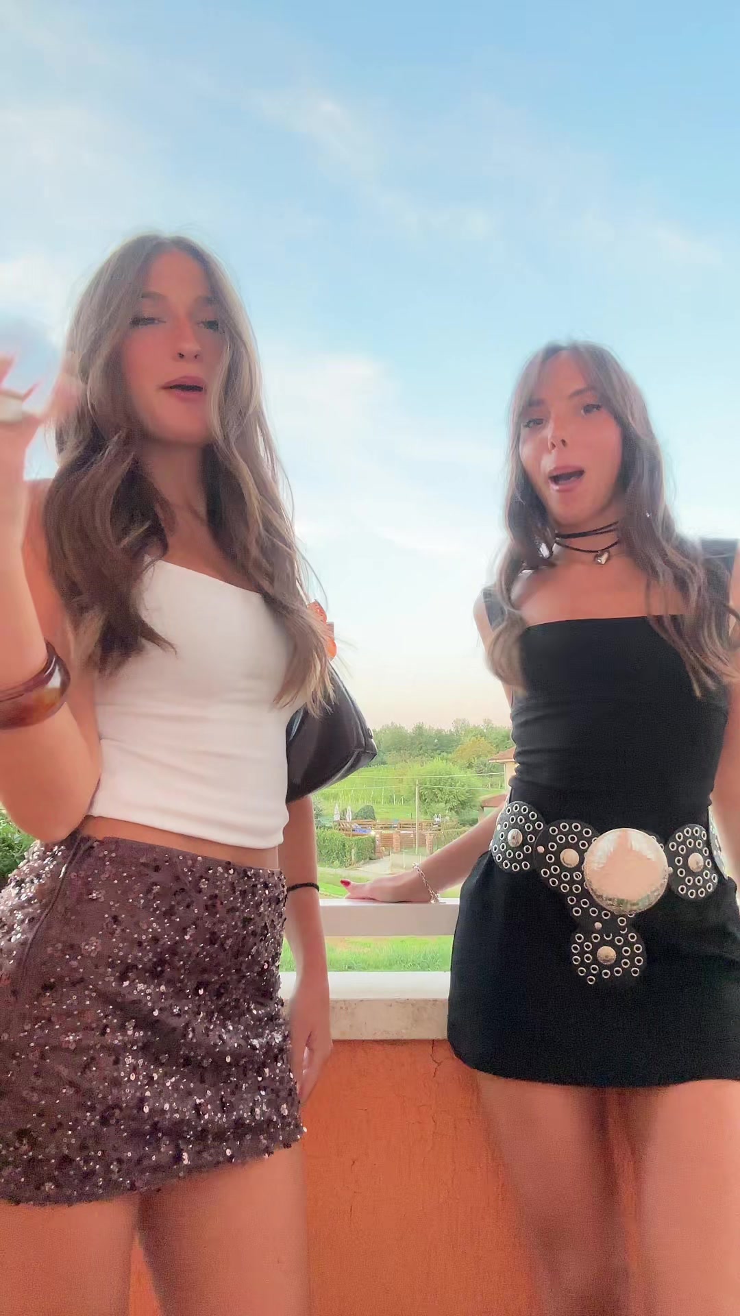 @chiaracapello