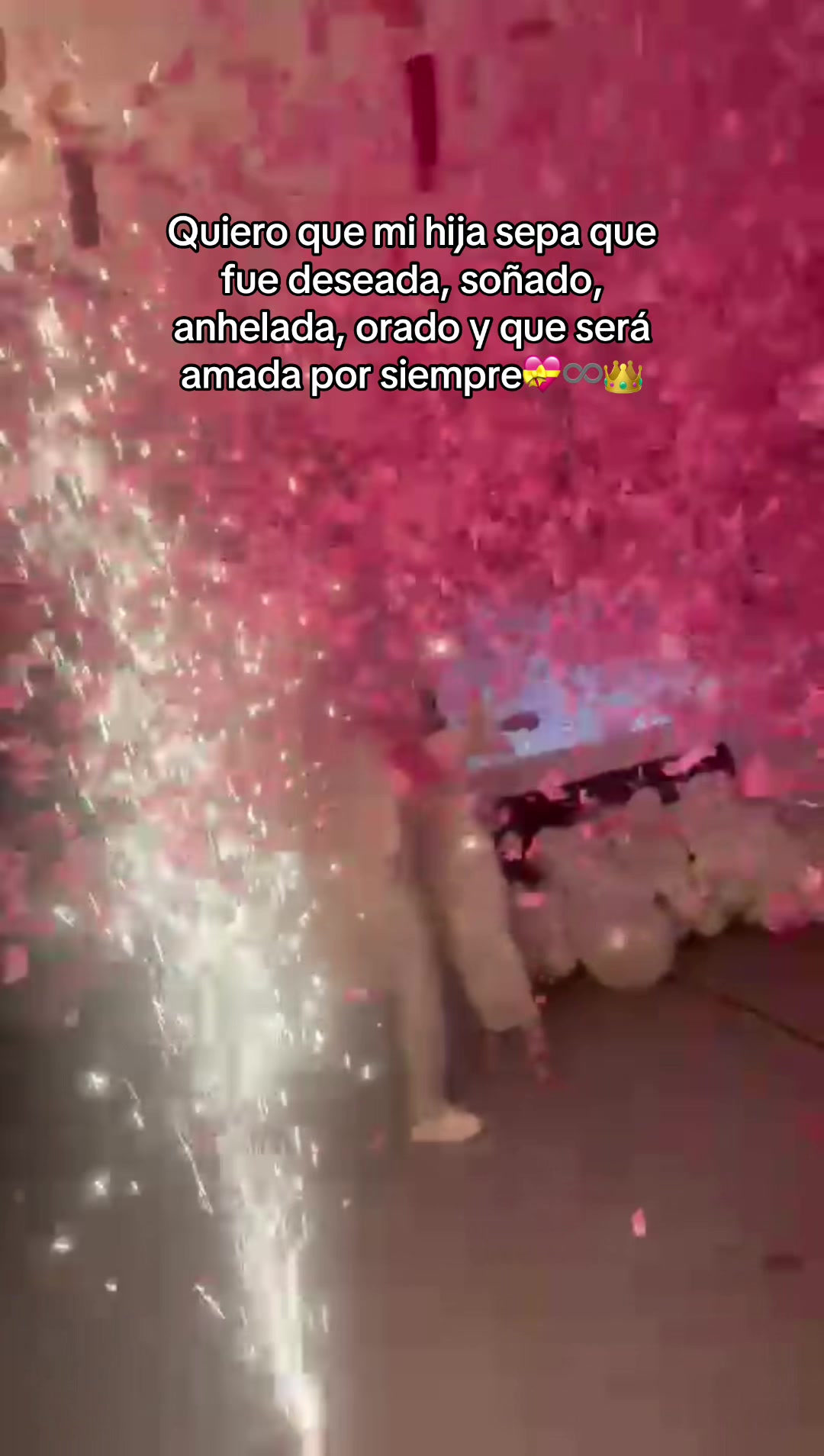 @Emmanuela🧿
