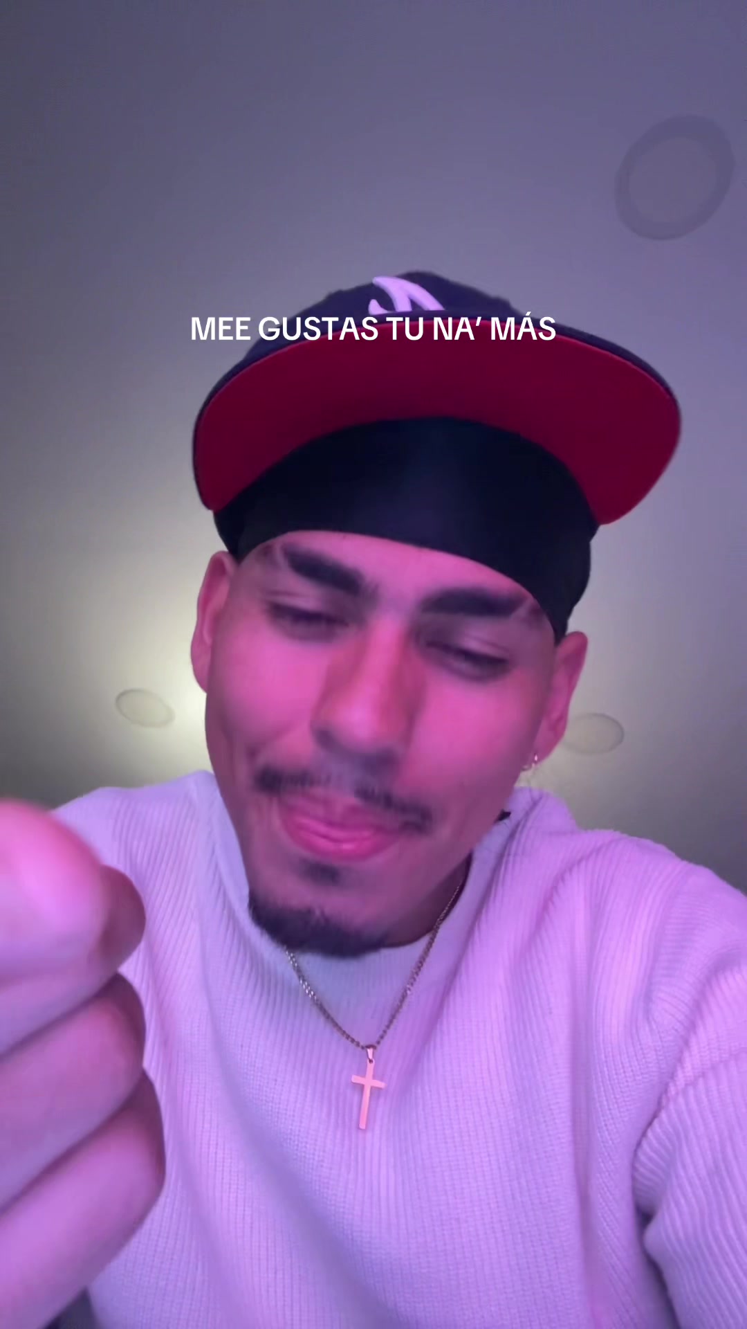 @Dario Fernandez