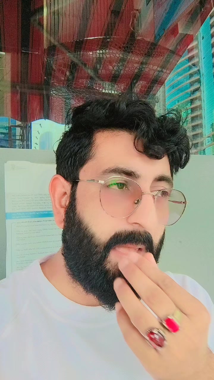@Khizar_Awan🇦🇪