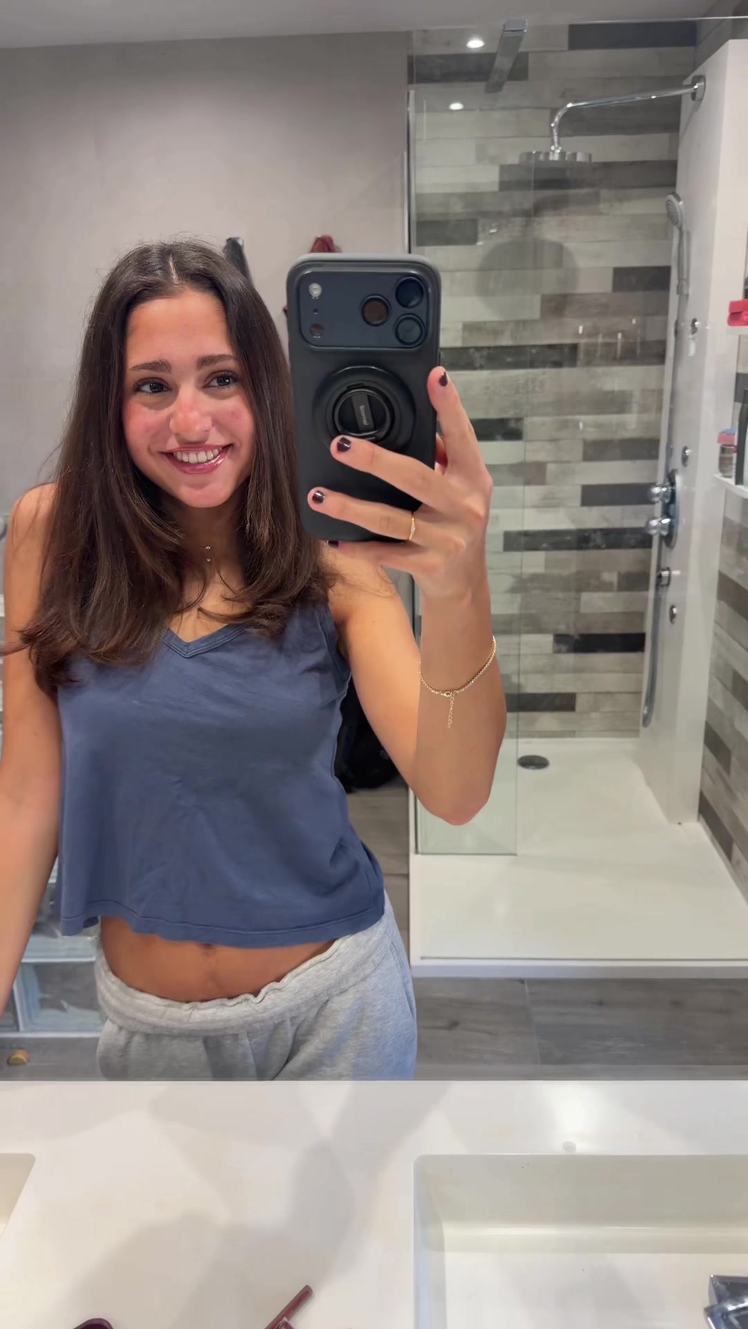 @martafalco