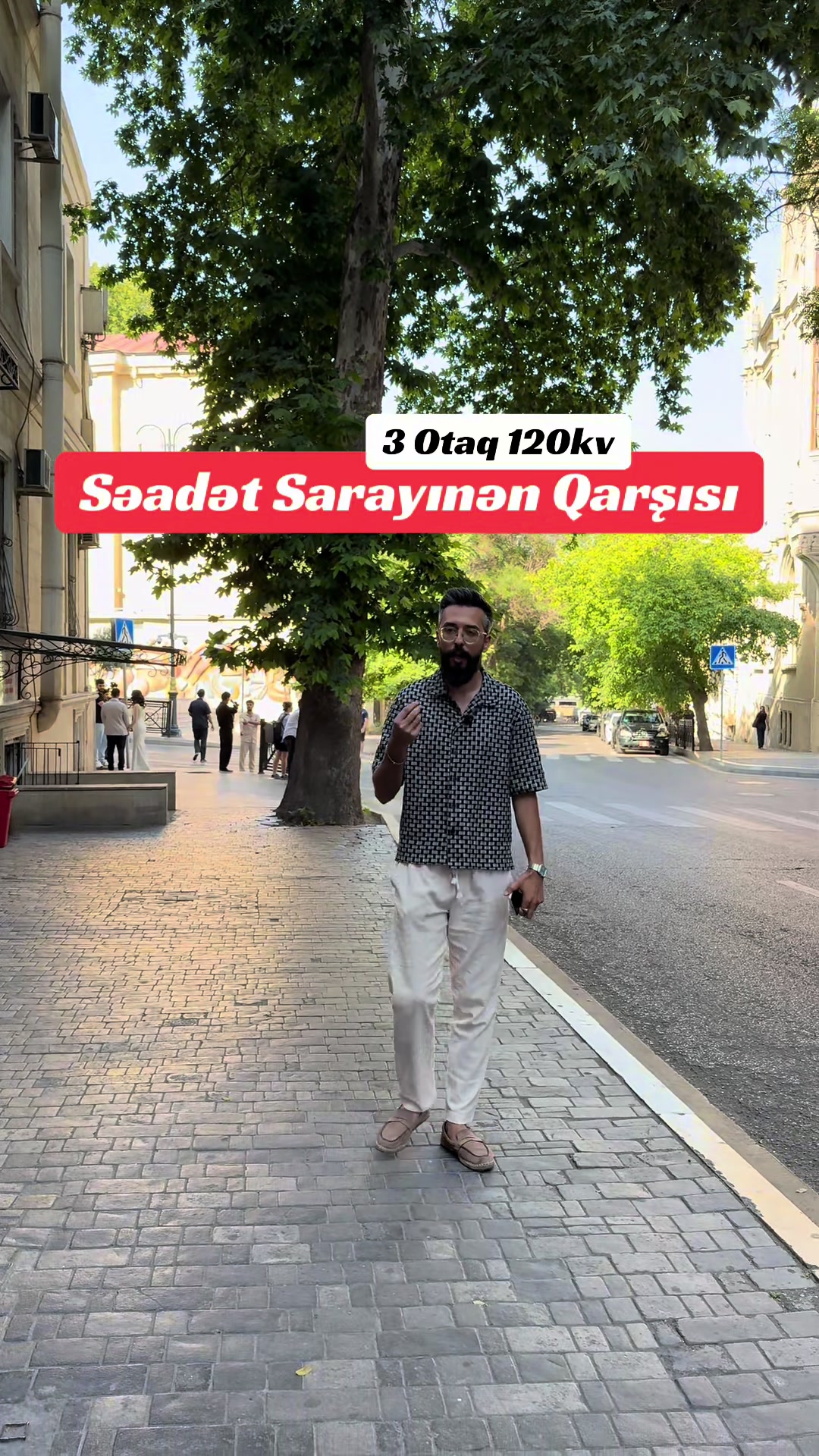 @Sizin Əmlakçı Elməddin