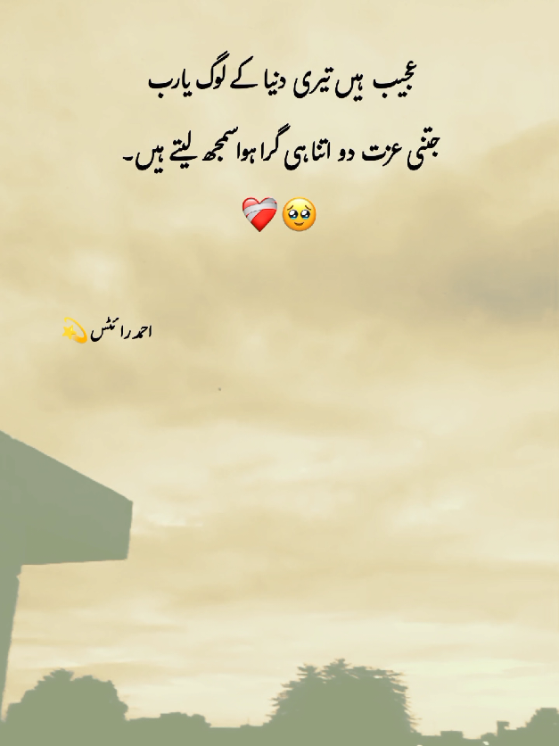 @احمد رائٹس