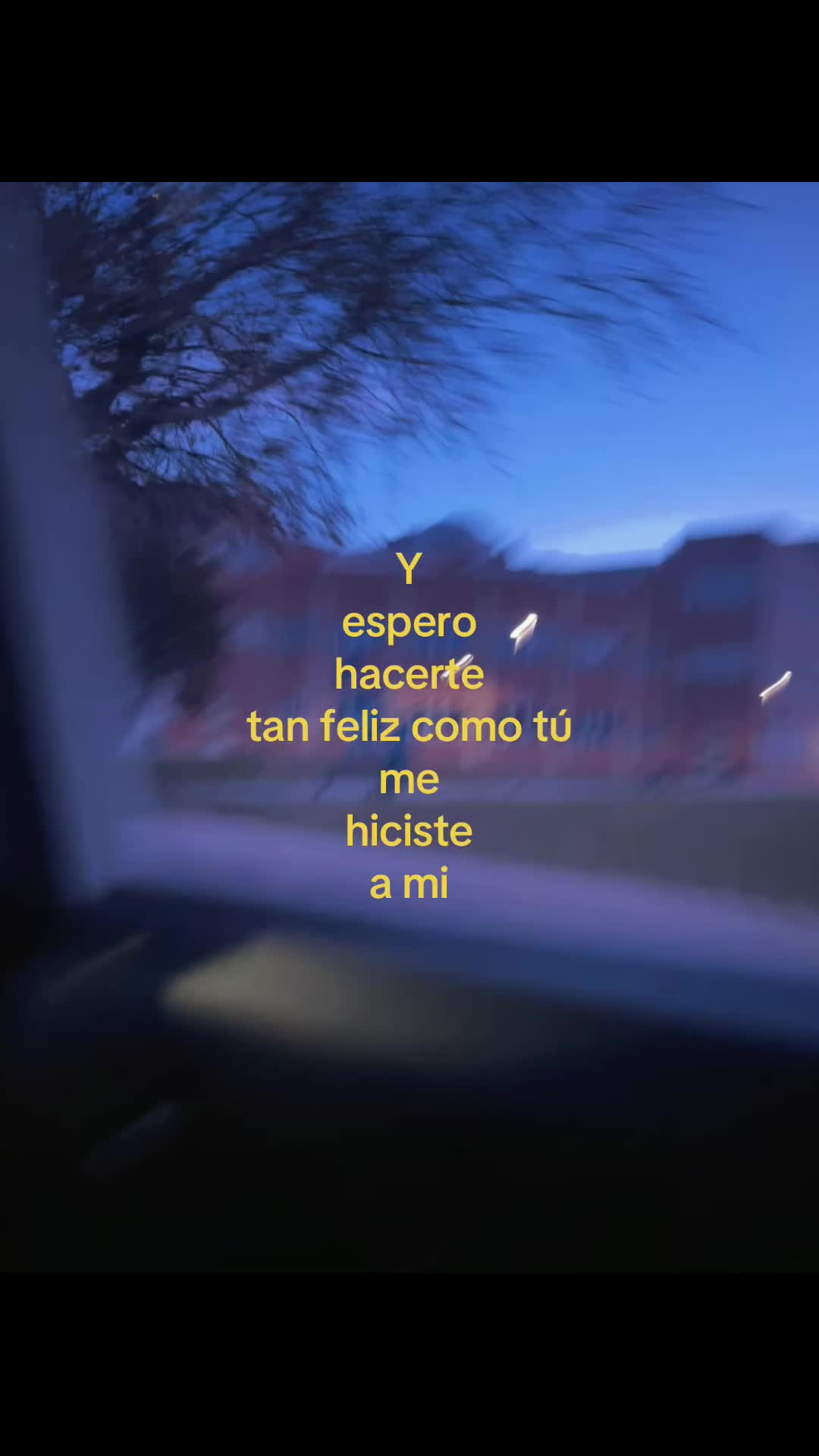 @…