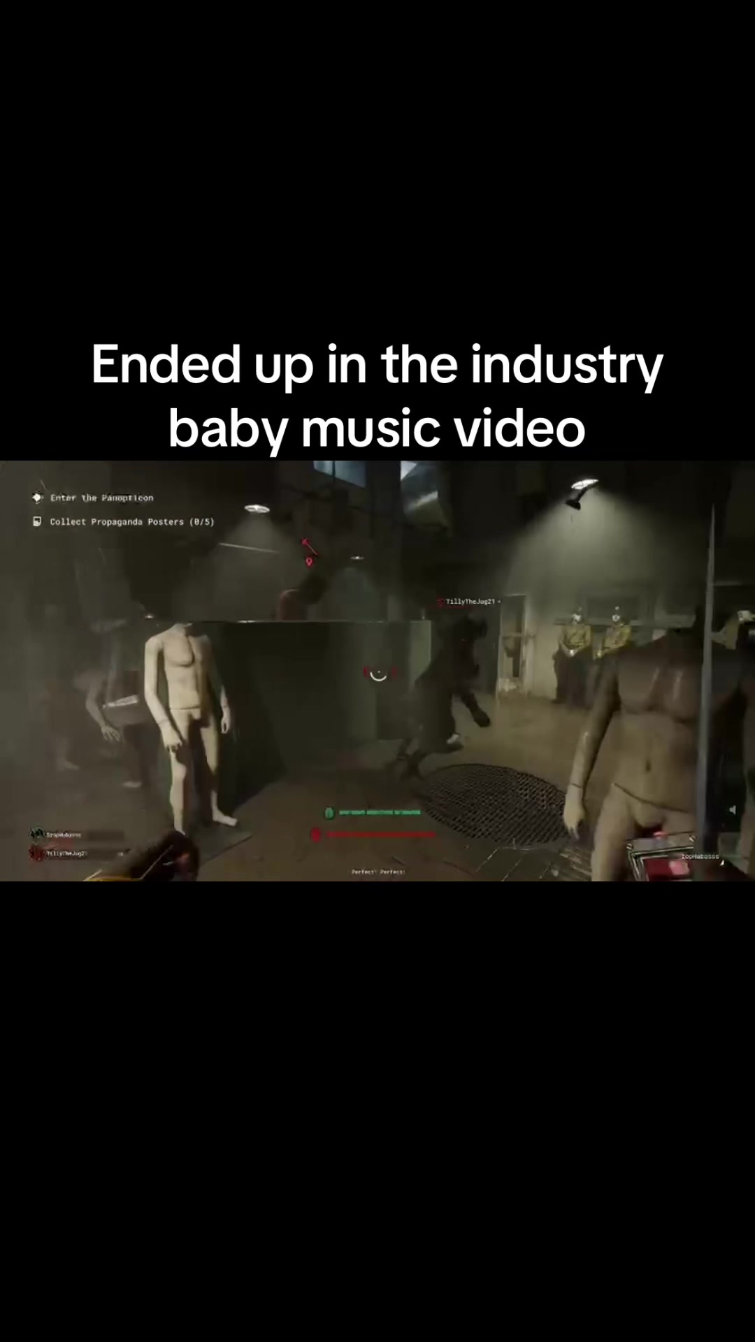 @Tillythejug21