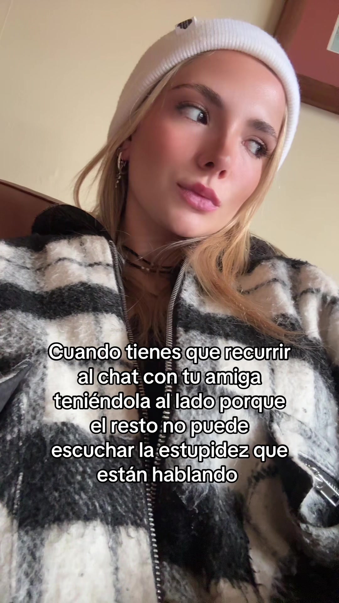 @Macarena Andrea