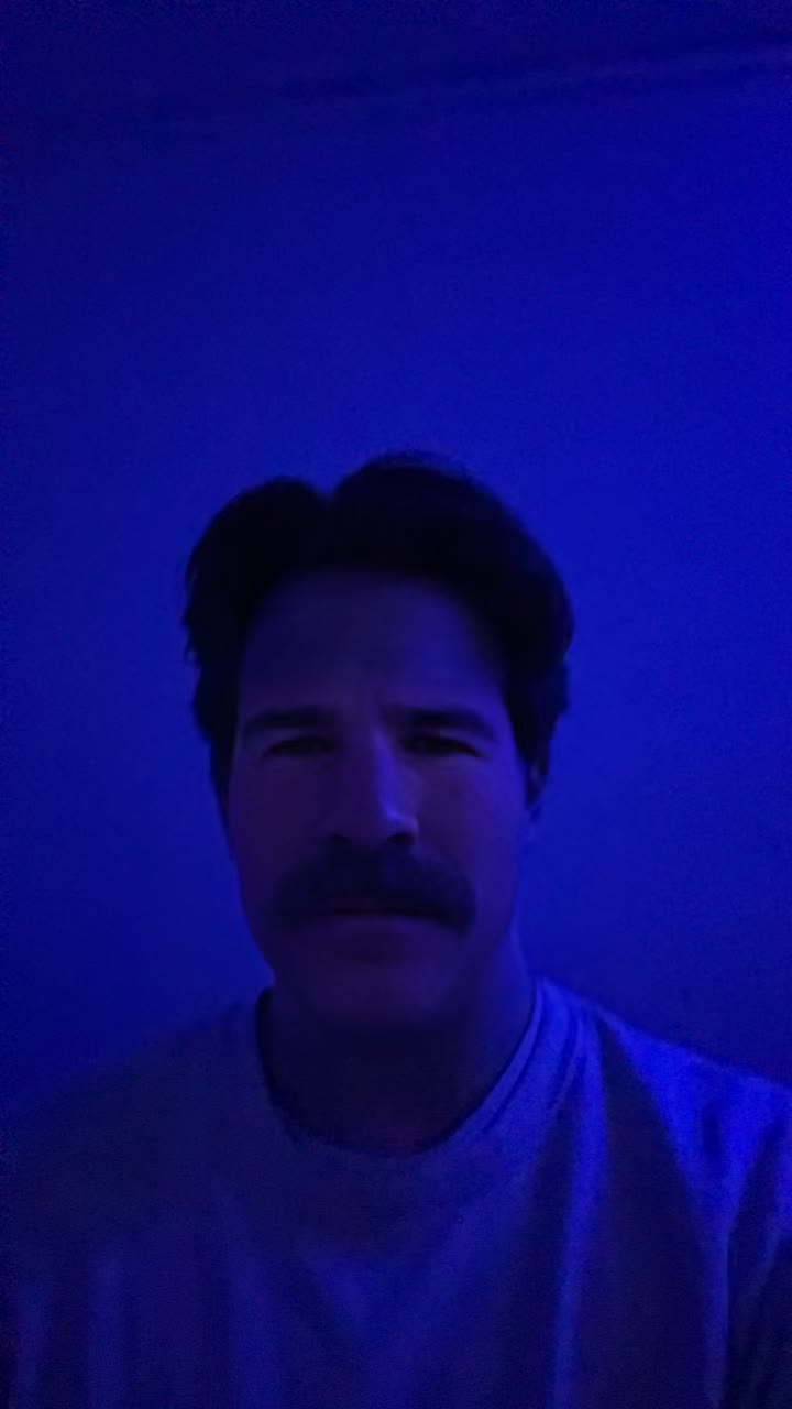 @Skämt Och Sidor