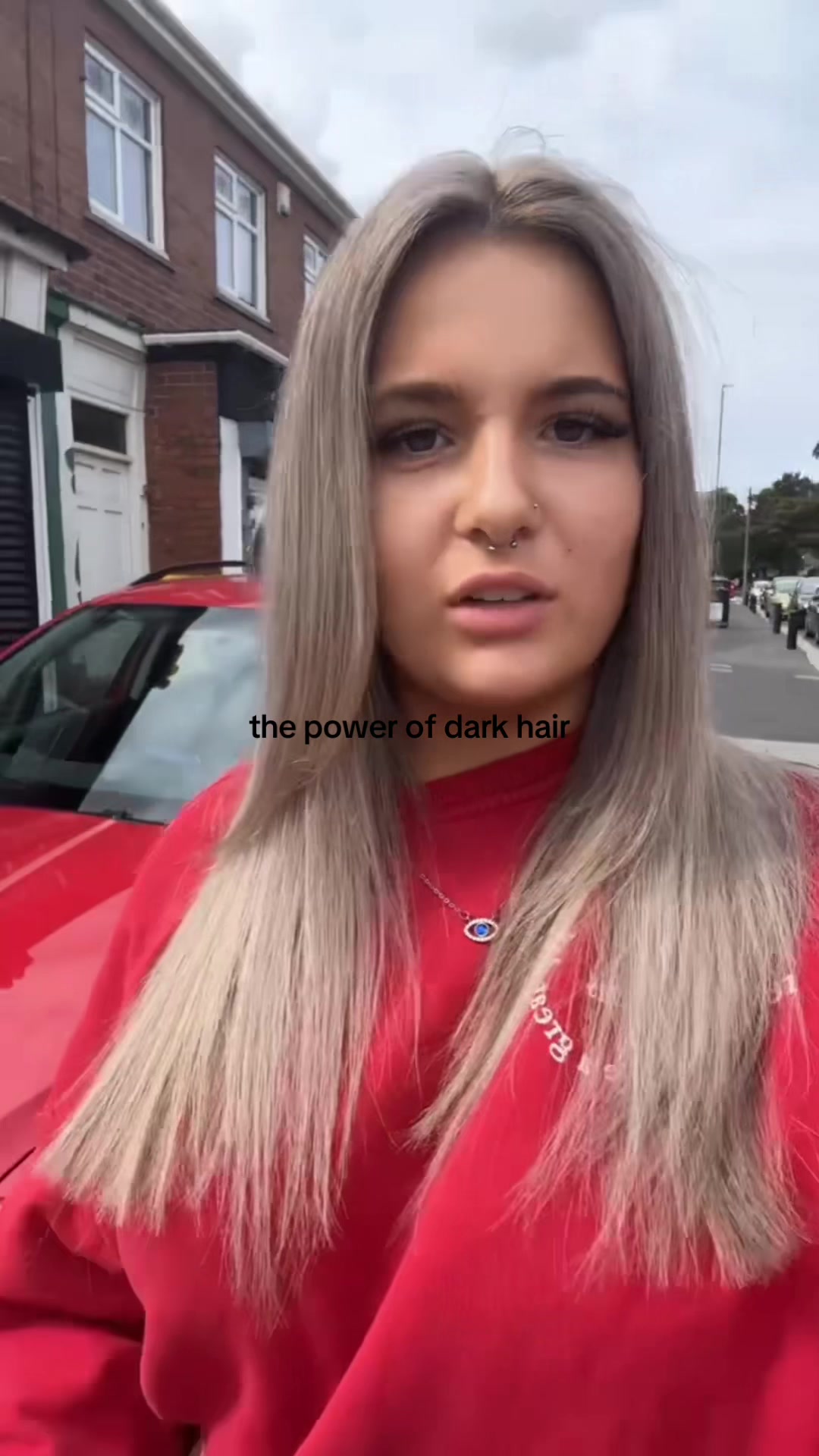 @𝐝𝐚𝐢𝐬𝐲-𝐠𝐫𝐚𝐜𝐞🪬