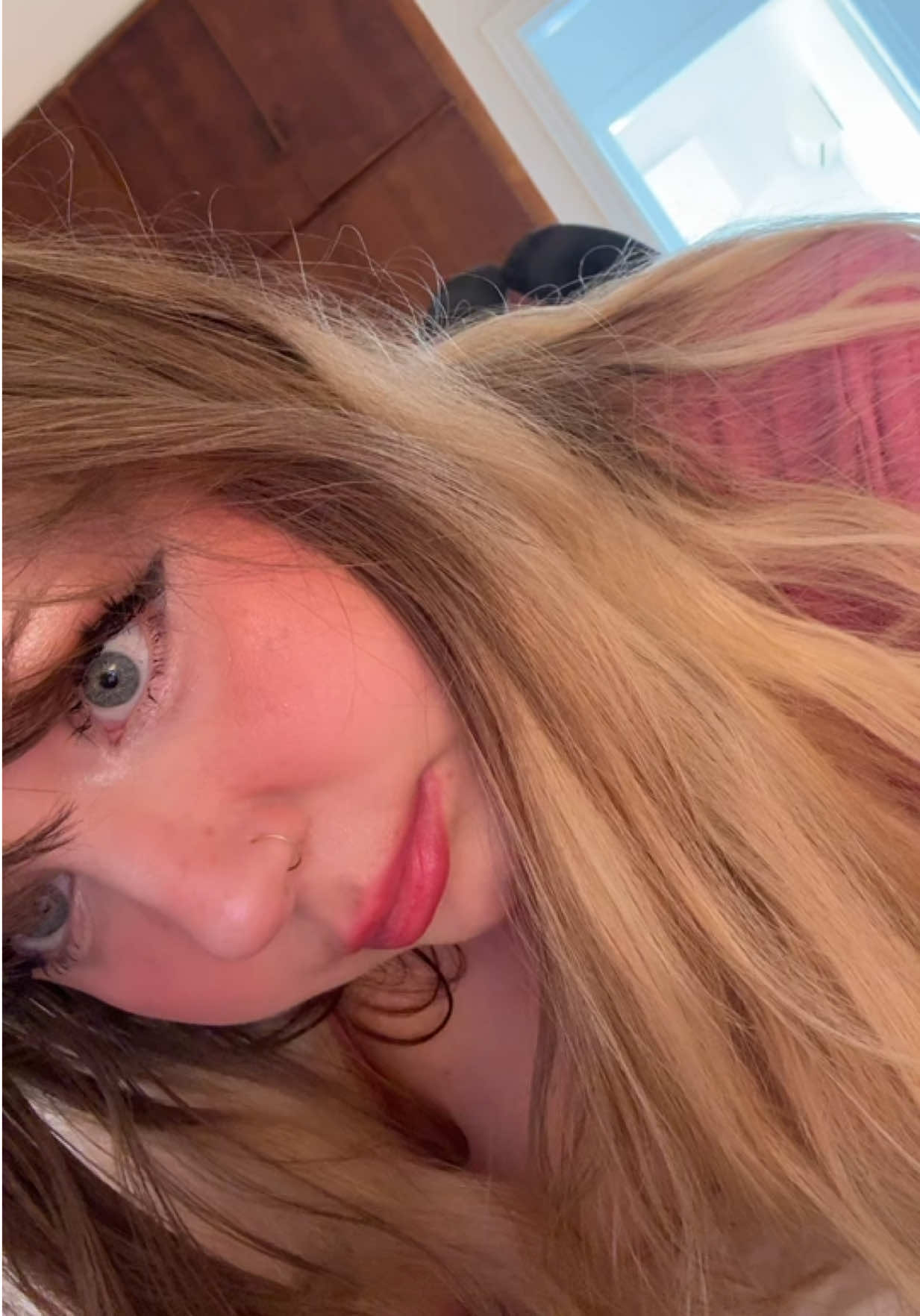 @mika22