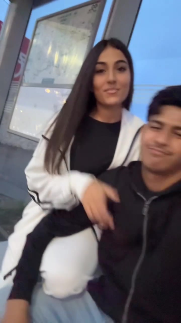 @moussk84