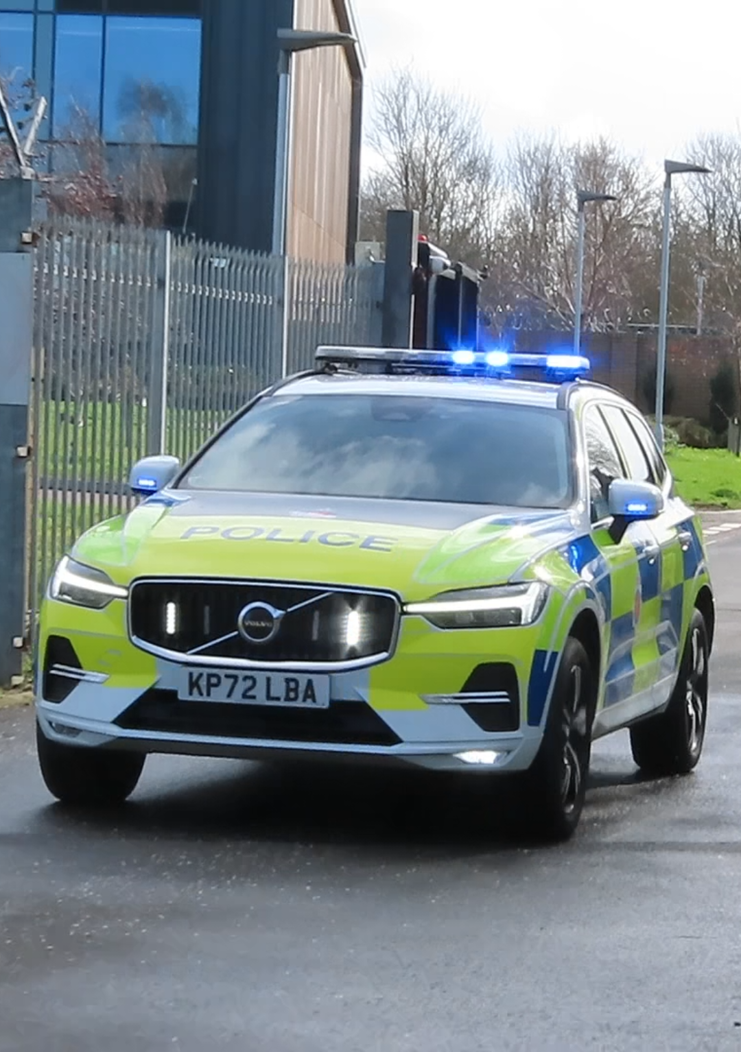 @999glos