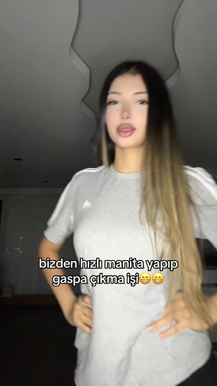 @paşa çayı