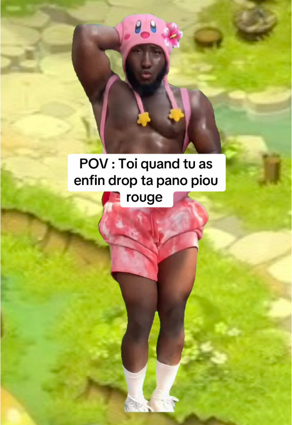 @Carthys
