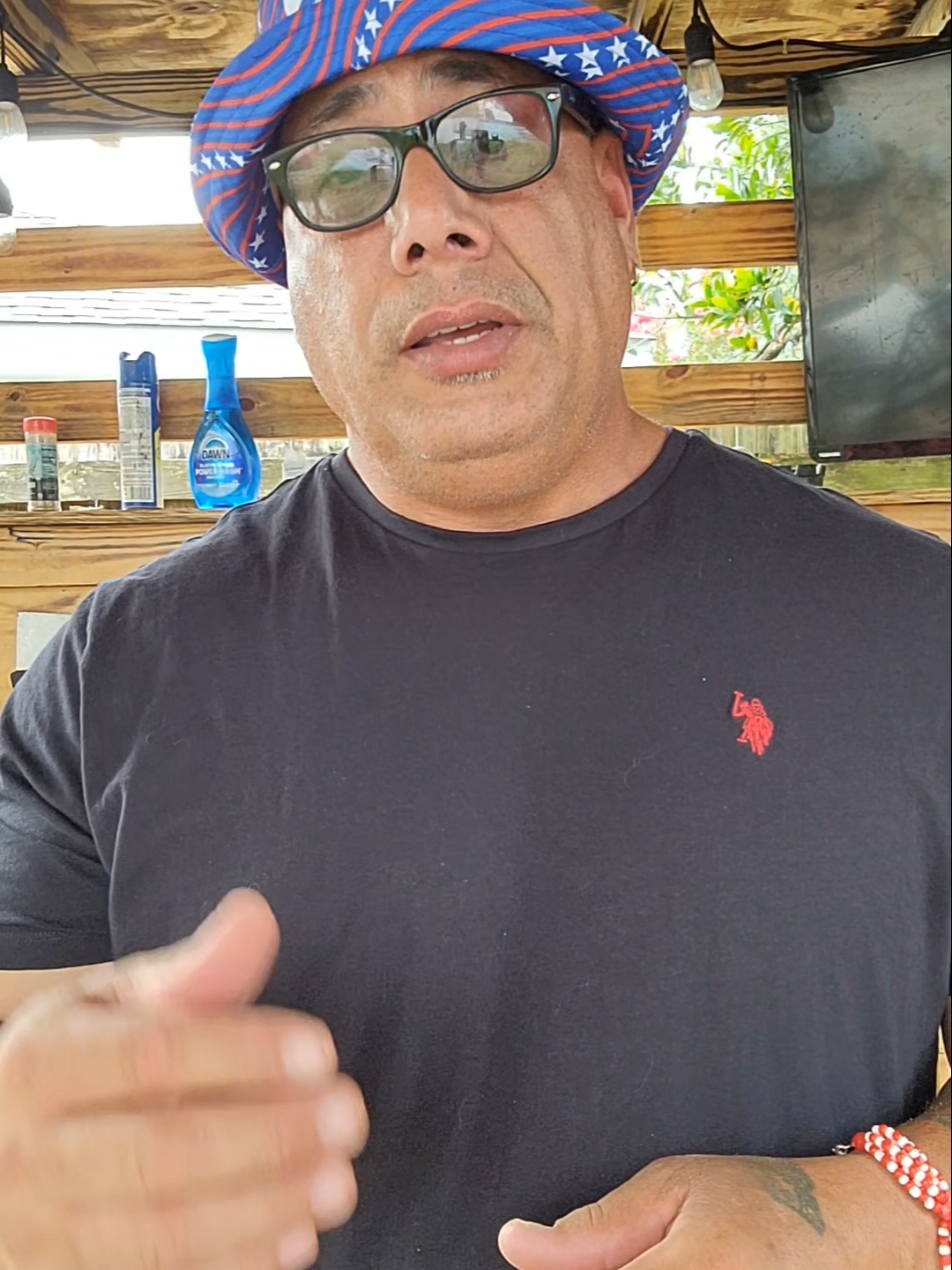 @Joe voltaje