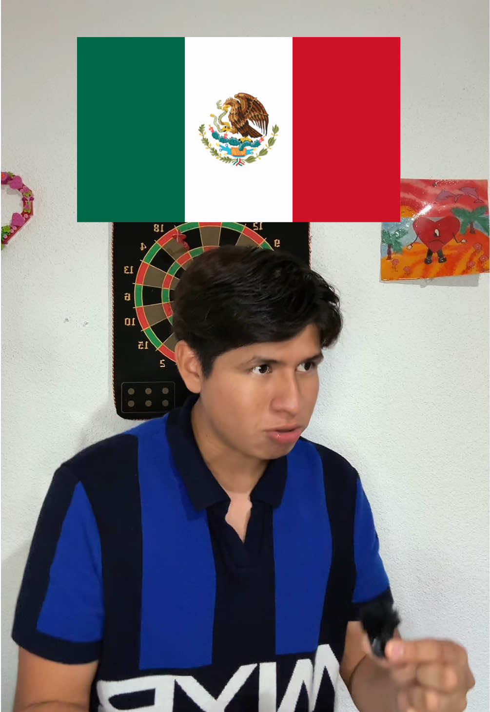 @Carlos Avila