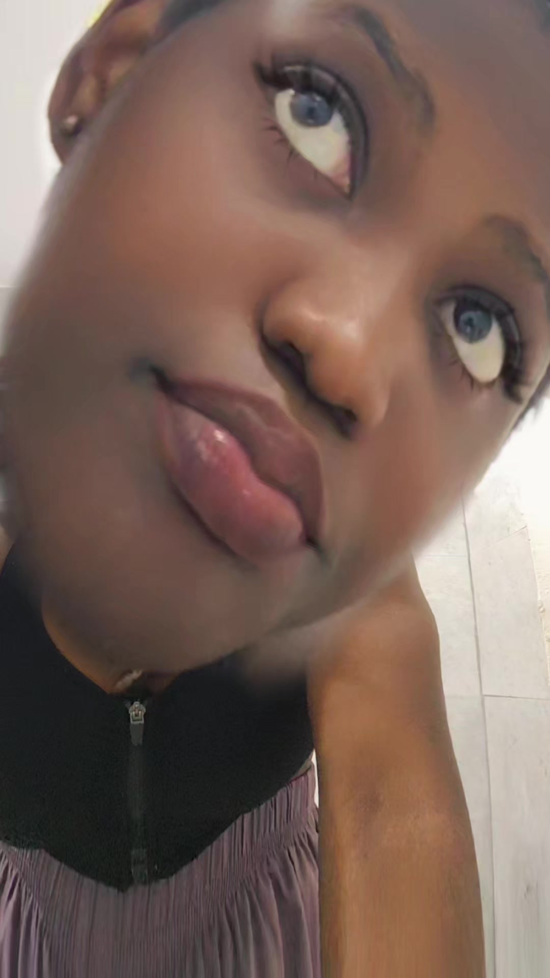 @The Mafia Girl🇺🇬