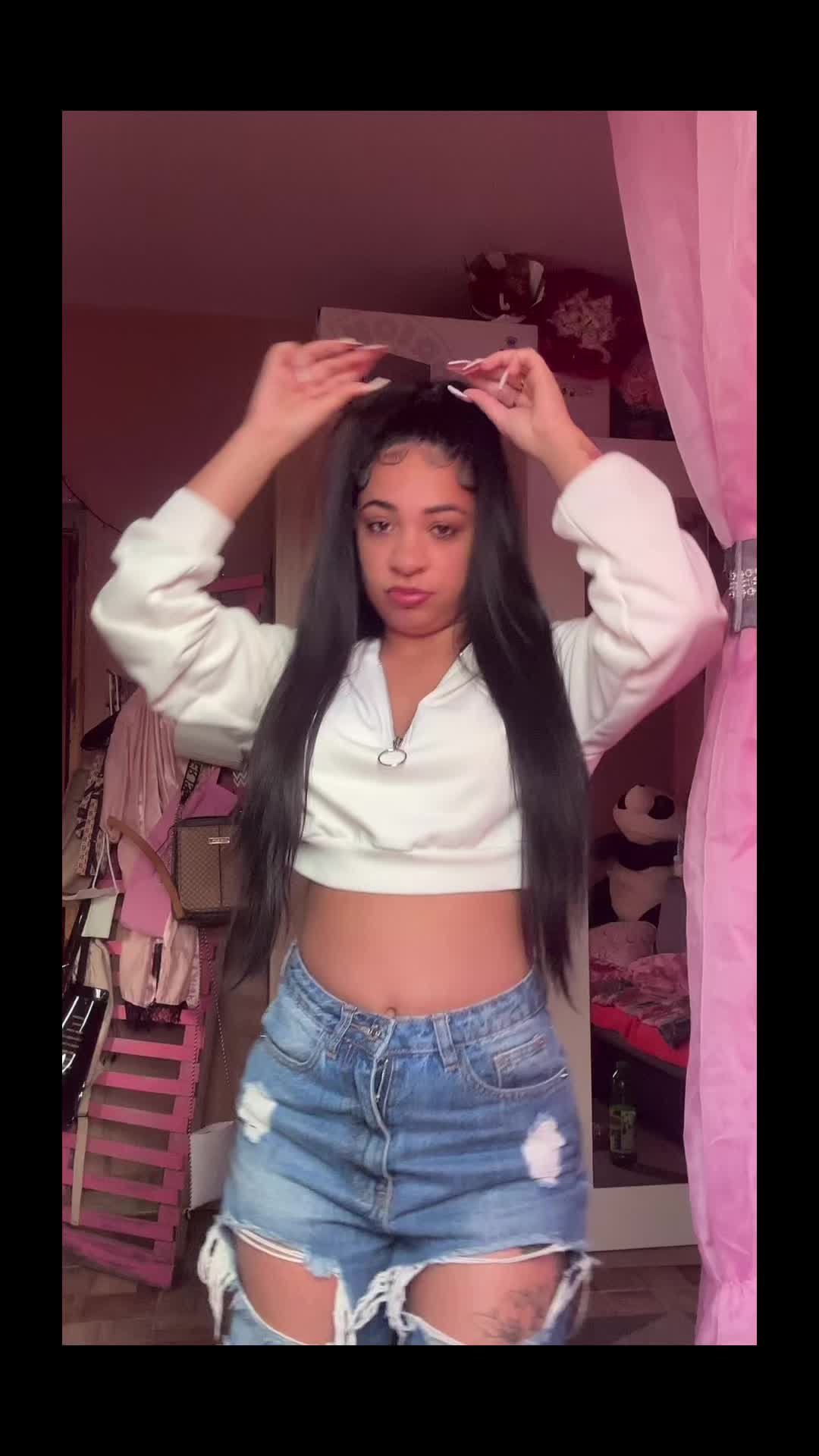 @🌺J.Á.Z.M.I.N🌺