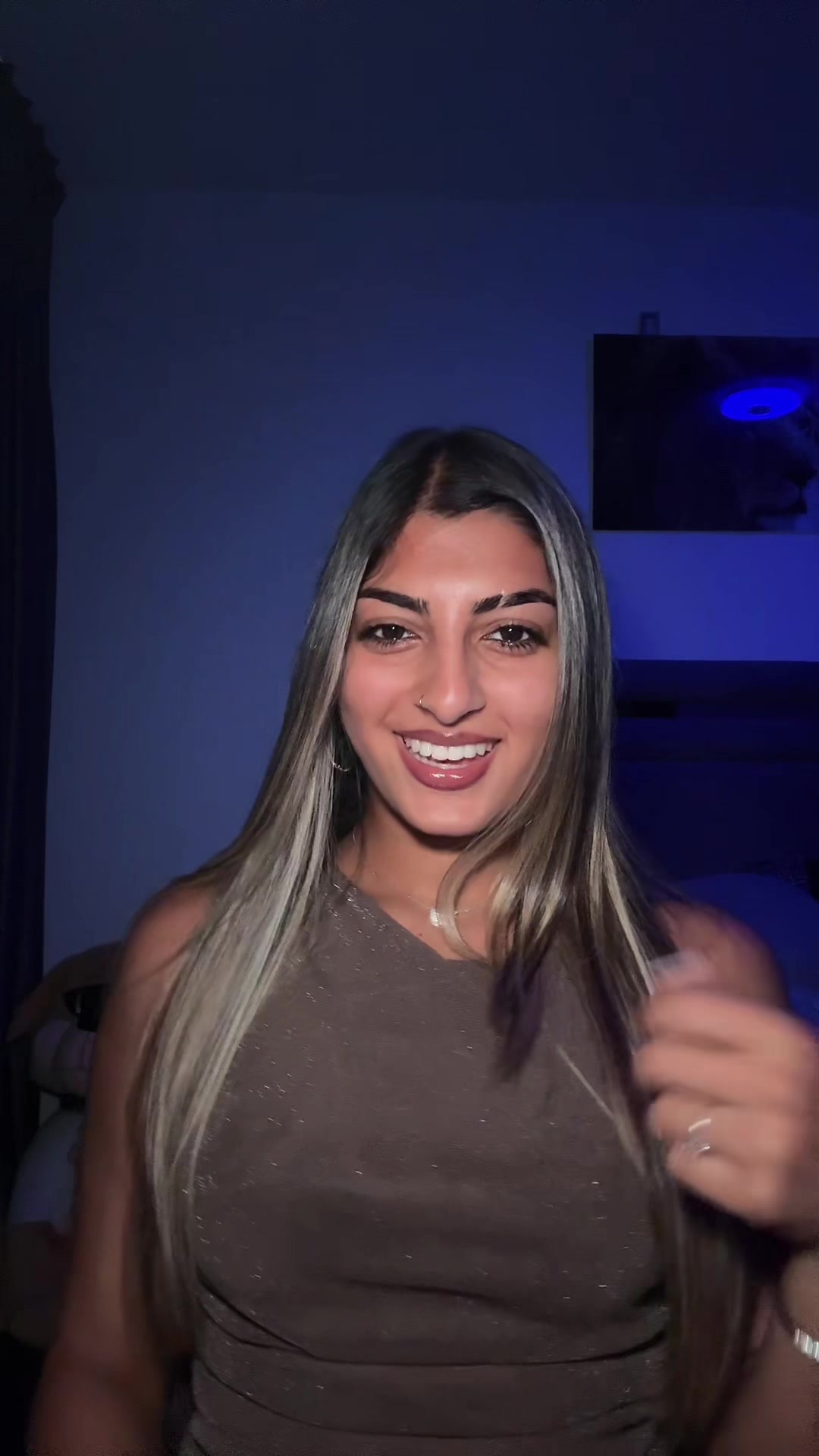 @𝙽𝚎𝚑𝚊