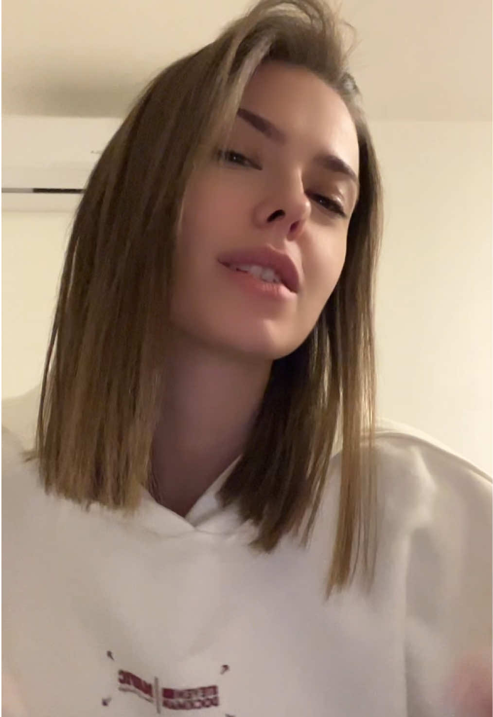 @Staskamm