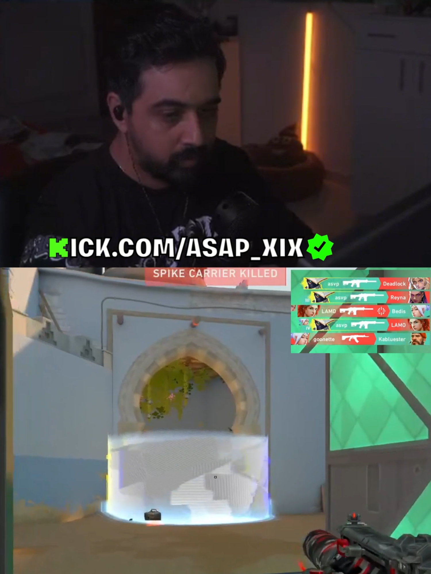 @asapx777