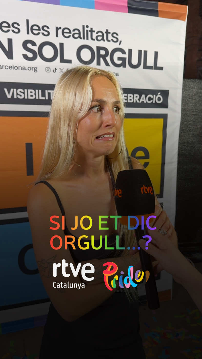 @RTVE Catalunya