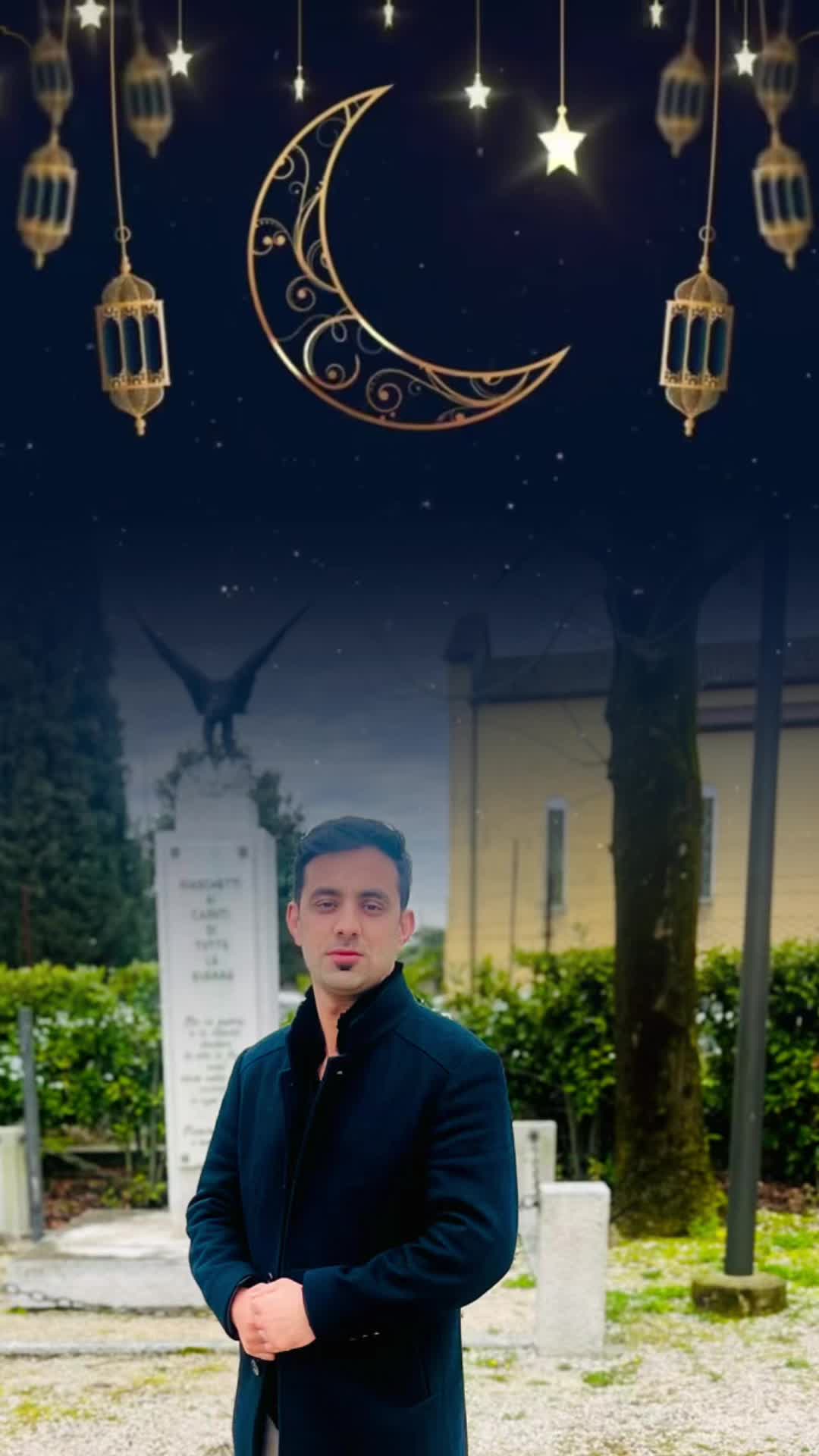 @Bilawal
