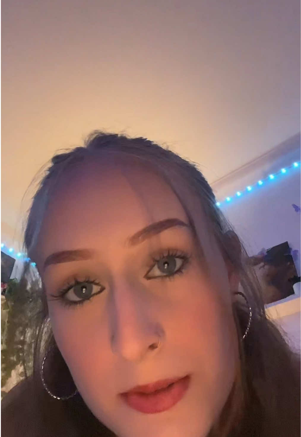 @popsfullerr