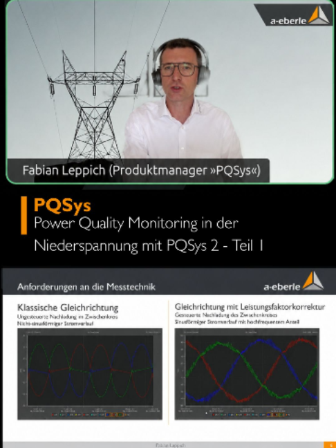 @A. Eberle GmbH & Co. KG